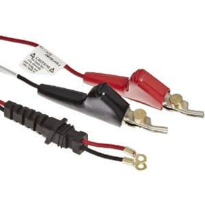 Fluke Networks P4480008