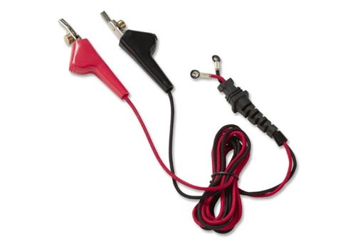 Fluke Networks P4480009