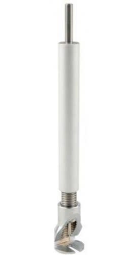 Fluke P5551 Herramienta Removedor / Colocador de agujas