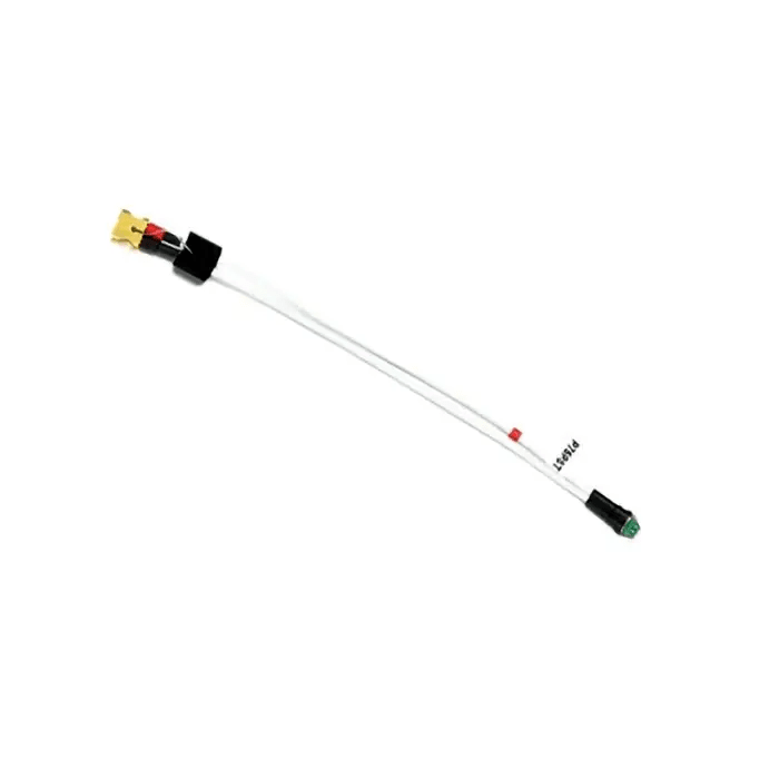 Tektronix P75PST ASSEMBLY, PERFORMANCE SOLDER TIP