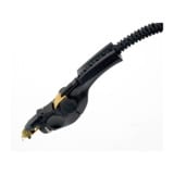 Tektronix P77BRWSR Browser Accessory with TekFlex connector technology  16 GHz  Range: 6Vpp per side