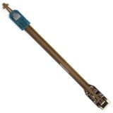 Tektronix P77STFLRA Active Flexible Long Reach Solder-in Tip with TekFlex connector technology  16 GHz  Range: 2.5Vpp per side (1 tip)