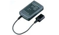 Fluke PAC91