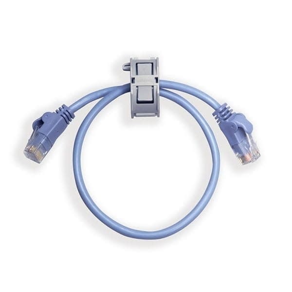 Kikusui PC01-PLZ-5W Parallel operation signal cable kit (30 cm)