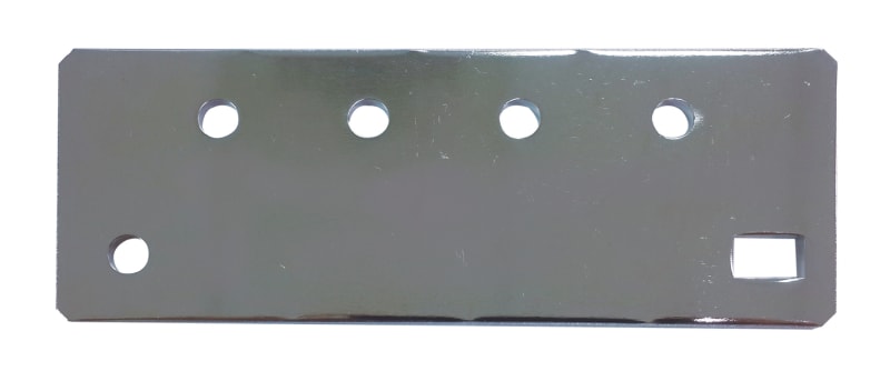 GW Instek PEL-006 Modulo de comunicacion y control para cargas electronicas PEL