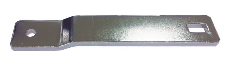 GW Instek PEL-007 Accesorio industrial para integracion de cargas electronicas