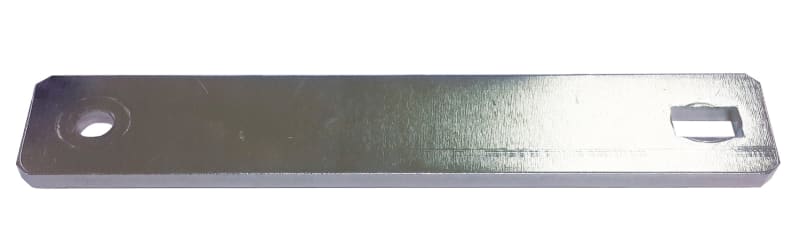 GW Instek PEL-009 Accesorio de conexion y monitoreo para sistemas PEL