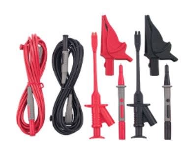 Extech PQ500
