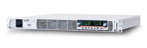 GW Instek PSU 6-200 GW Instek PSU 6-200
