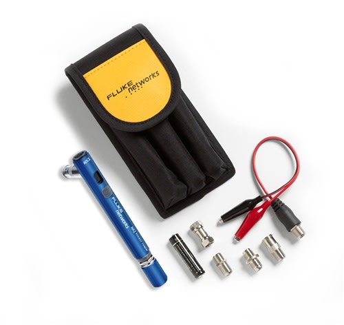 Fluke Networks PTNX2-CABLE