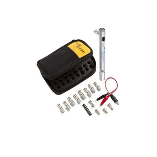 Fluke Networks PTNX8-CABLE