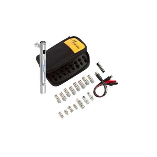Fluke Networks PTNX8-CT