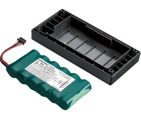 Hioki PW9002