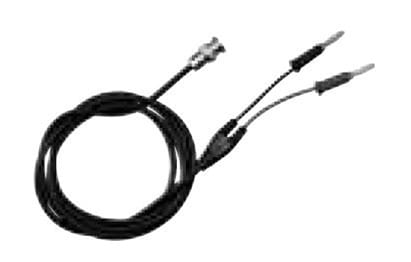 Graphtec RIC-113