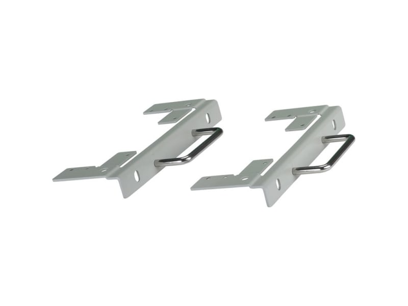 B&K Precision RK153 - Kit de Montaje en Rack para el MDL001 y MDL002
