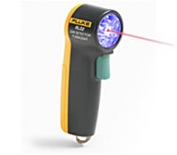 Fluke RLD2