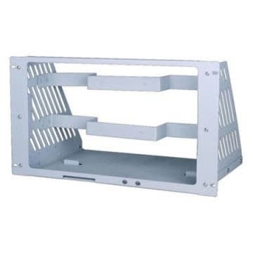 Rigol RM-1-DP700 Kit de Montaje en Rack para un equipo