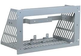 Rigol RM-1-DP800 Rack Mount Kit for DP800 series Power Supplies and DL3000 Loads