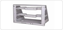 Rigol RM-DSG3000