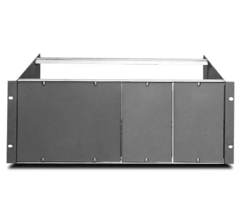 Kikusui RMF4 Marco de montaje en rack Para TOS9200 series and TOS5000A series (two-hand operation)