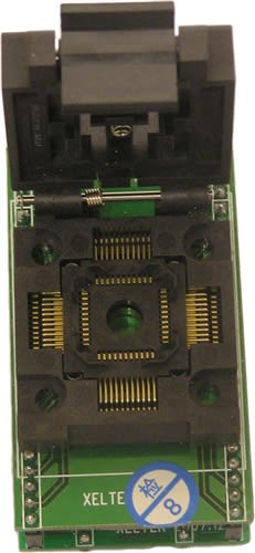Xeltek SA245A-B4404