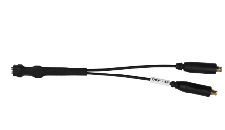 Siglent SAP5-SSI50 Incluye 1 cabezal para soldar SSI-50, 20 resistencias de cable, 1 metro de hilo de plata