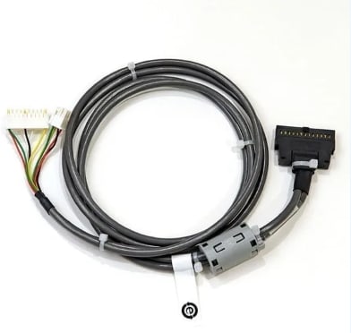 Kikusui SC07-PFX Cable de interfaz