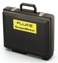 Fluke SCC120E