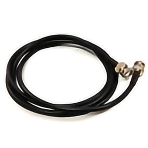 Siglent SDG-BNC 3D-FB BNC cable