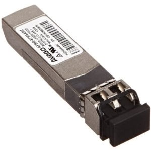 Fluke Networks SFP-1000SX