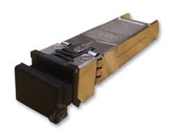 Fluke Networks SFP-100FX