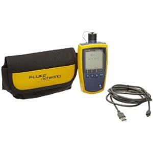 Fluke Networks SFPOWERMETER