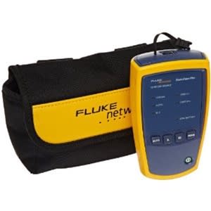 Fluke Networks SFSINGLEMODESOURCE