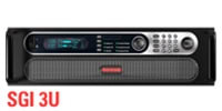 Sorensen SGI160X94 Sorensen SGI160X94