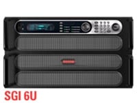 Sorensen SGI200-100 Sorensen SGI200-100