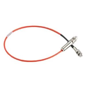 Keithley SHV-CA-553-1 Cable de triax de SHV a HV