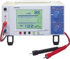 Hioki SM-8213