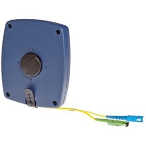 Fluke Networks SMC-9-SCE2KAPC