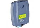 Fluke Networks SMC-9-SCLCAPC