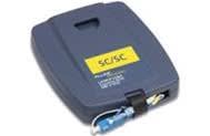 Fluke Networks SMC-9-SCSC