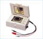 Hioki SME-8310