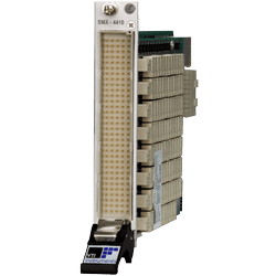 AMETEK VTI SMX-4412 (2) 4x20 2-wire Matrix 30 MHz