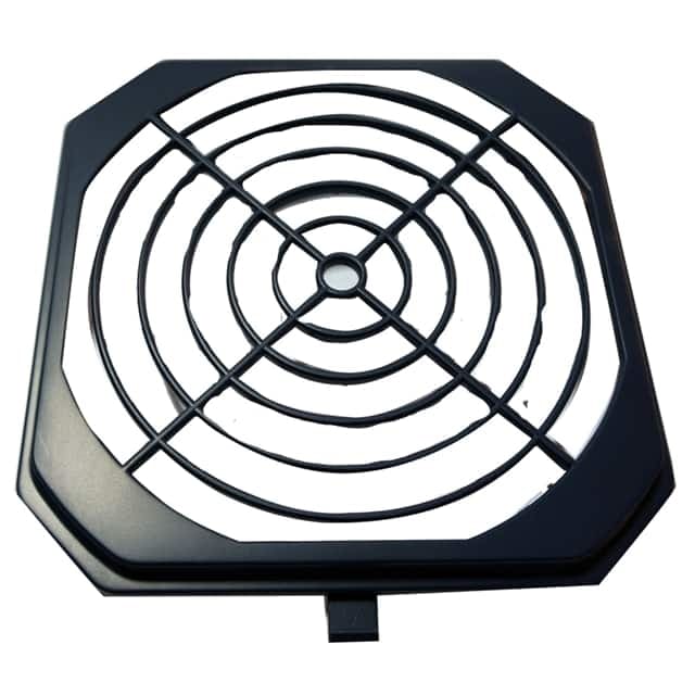 TransformingTechnologies SPBFN11 Back Fan Guard