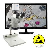 Aven SPZV-50E-258-514-ESD 5,479.89
