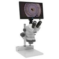 Aven SPZV-50E-514-260 5,022.75