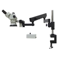 Aven SPZV50-209-550-PCL 3,479.17