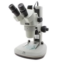 Aven SPZV50-506 2,983.15