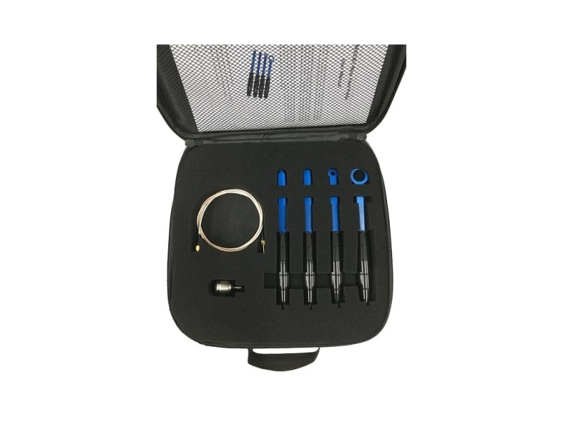 Siglent SRF5030T Nearfield Probe set