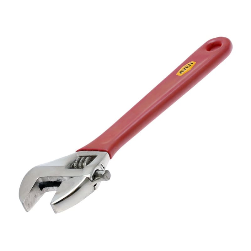 Aven ST8115-1004G 141.56