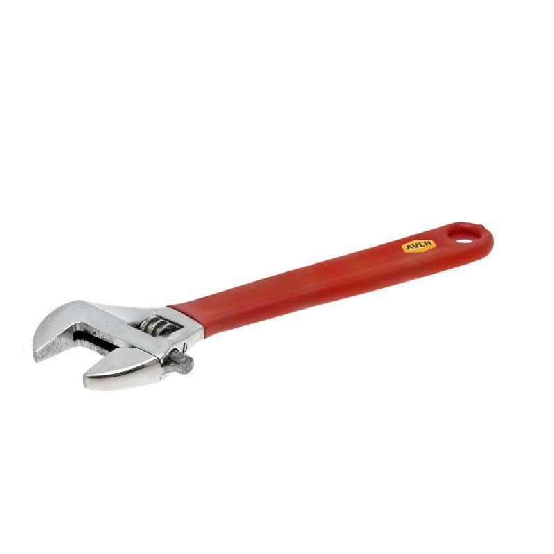Aven ST8115-1006G 179.53